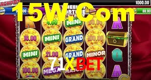 71Xbet