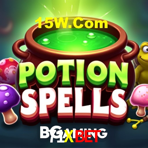 A Revolução dos Aplicativos de Jogos no 71Xbet