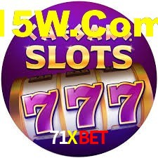 71Xbet,71X Bet
