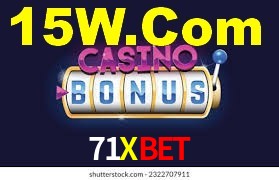 Live Casino 71Xbet
