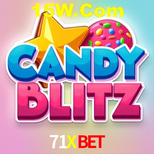 Apostas de Tênis 71Xbet
