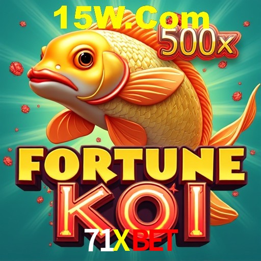 Promoção Relâmpago 71Xbet