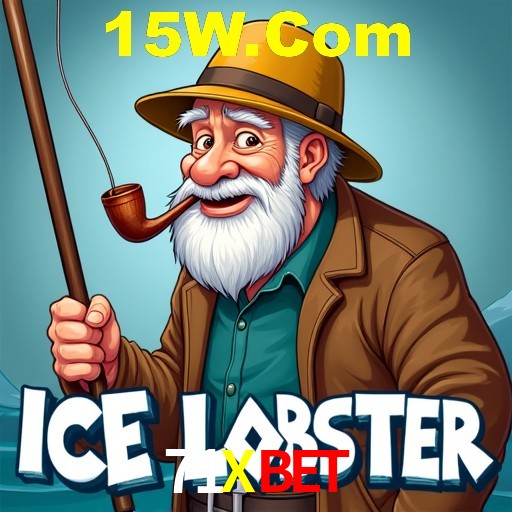 Estratégias Crash Games 71Xbet