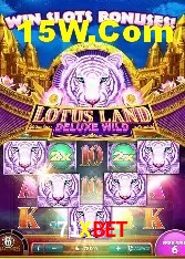 Desvendando o Mundo dos Jogos Virtuais na 71Xbet