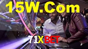 Experimente o Login Seguro Premium no 71Xbet