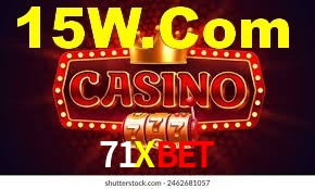 Daily Bonuses 71Xbet