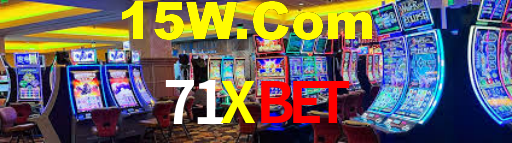 71Xbet