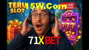 Basketball Betting 71Xbet