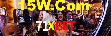 71Xbet