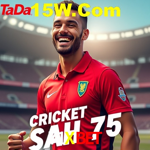 A Emoção da Loteria na 71Xbet: Uma Chance de Mudança de Vida