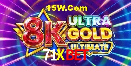 A Popularidade dos Caça-Níqueis no 71Xbet