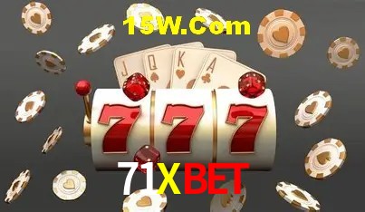 Descubra o Programa VIP da 71Xbet: Vantagens Exclusivas para Jogadores