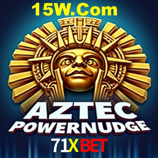 Flash Promotion 71Xbet