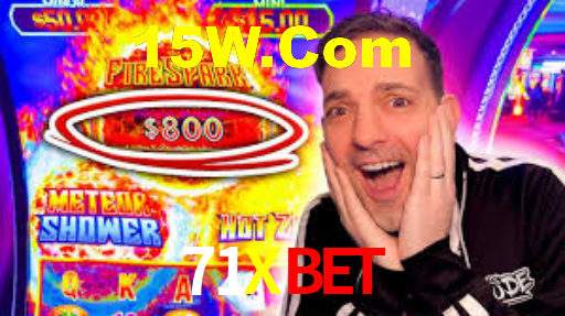 71Xbet