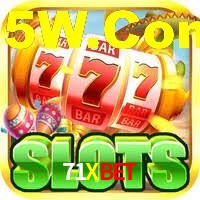 Sinta a adrenalina dos jogos de cassino com 71Xbet