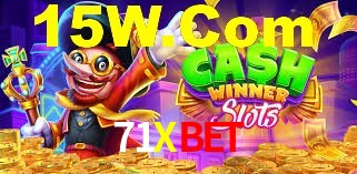 71Xbet