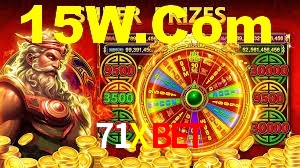 71Xbet: Jogue Crash e Experimente Alta Recompensa Instantânea