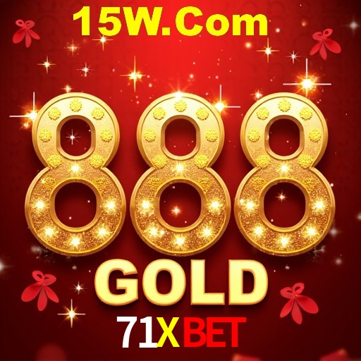 2FA Security 71Xbet