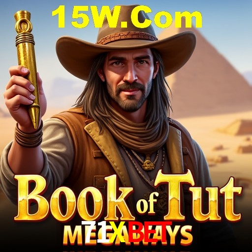 Estatísticas Crash Games 71Xbet