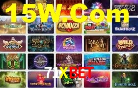 71Xbet - Slots No Cassino Online! - 71X Bet
