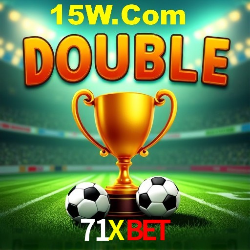 Gates of Olympus 71Xbet