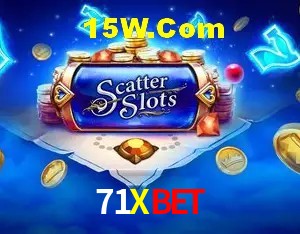 Desvendando o Mundo dos Jogos Virtuais na 71Xbet