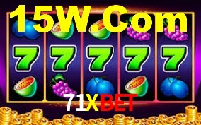 71Xbet