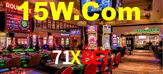 71Xbet