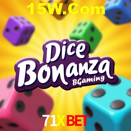 Jogo Spaceman 71Xbet