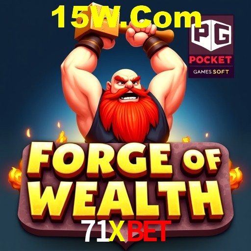 Benefícios da Conta 71Xbet