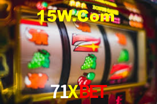 71X Com
