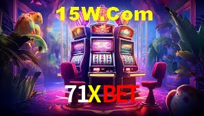 Spaceman Game 71Xbet