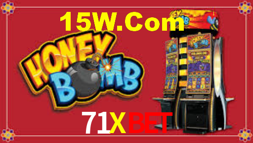 Bônus Generosos e Exclusivos no 71Xbet para Você!