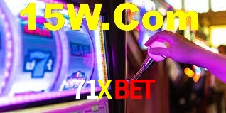 Premium Interface 71Xbet