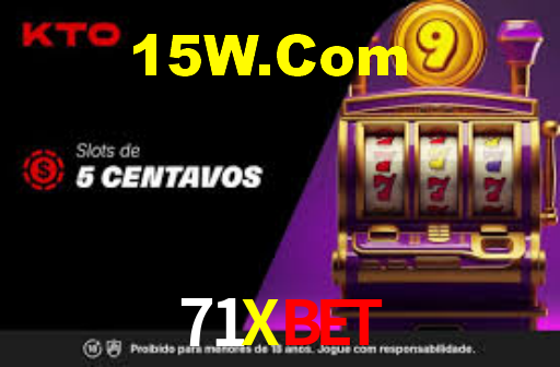 71X Bet