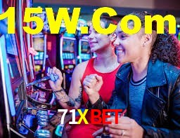 71X Bet
