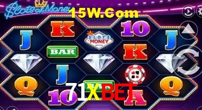 A Experiência Imersiva dos Cassinos Ao Vivo no 71Xbet