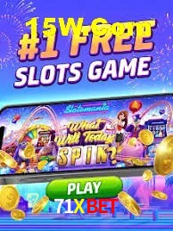 Crash Games Strategies 71Xbet