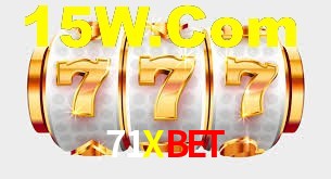 71X Bet