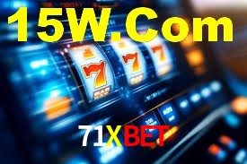 VIP Casino 71Xbet