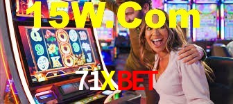 71Xbet,71X Bet