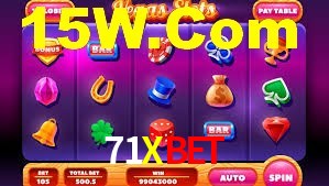 71Xbet