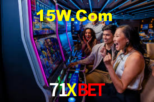71Xbet,71X Bet