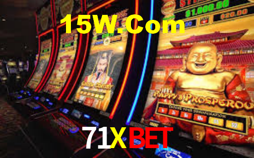 71Xbet,71X Bet