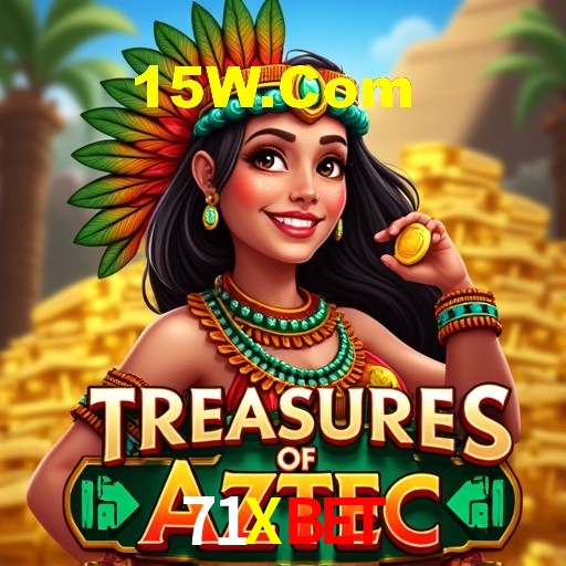 Descubra a Magia dos Jogos de Arcade no 71Xbet