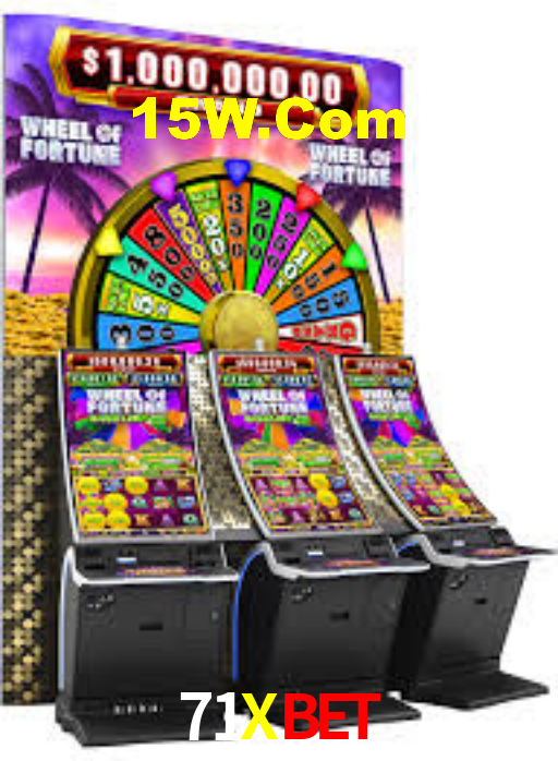71Xbet: A Experiência de Casino com Jogos de Mesa ao Vivo