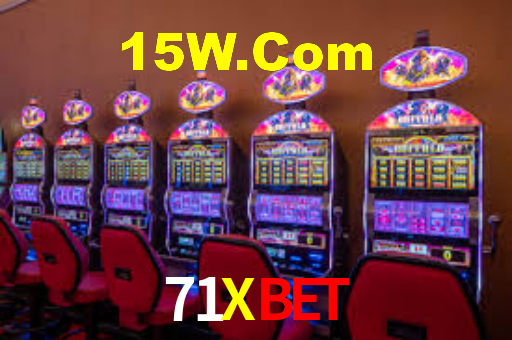 Desvendando o Mundo dos Jogos Virtuais na 71Xbet