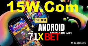 71Xbet