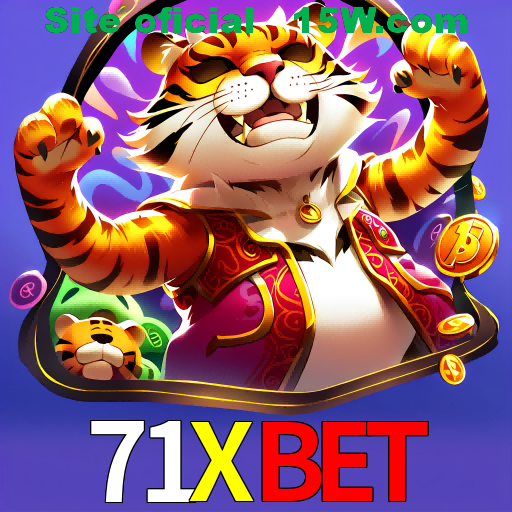 71Xbet