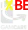 Safe